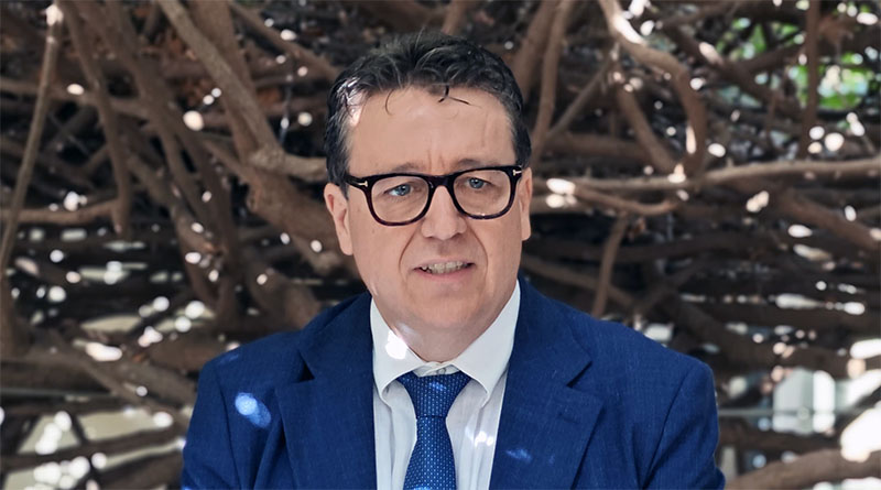 Vito Clemente