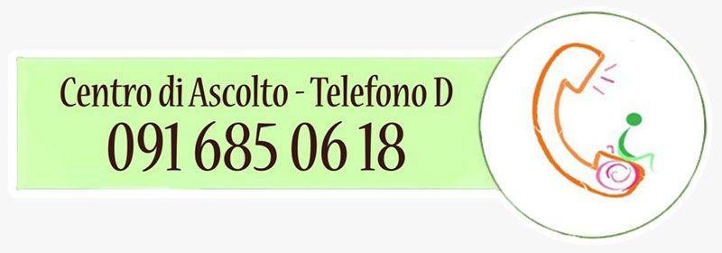 numero del Telefono D in Sicilia