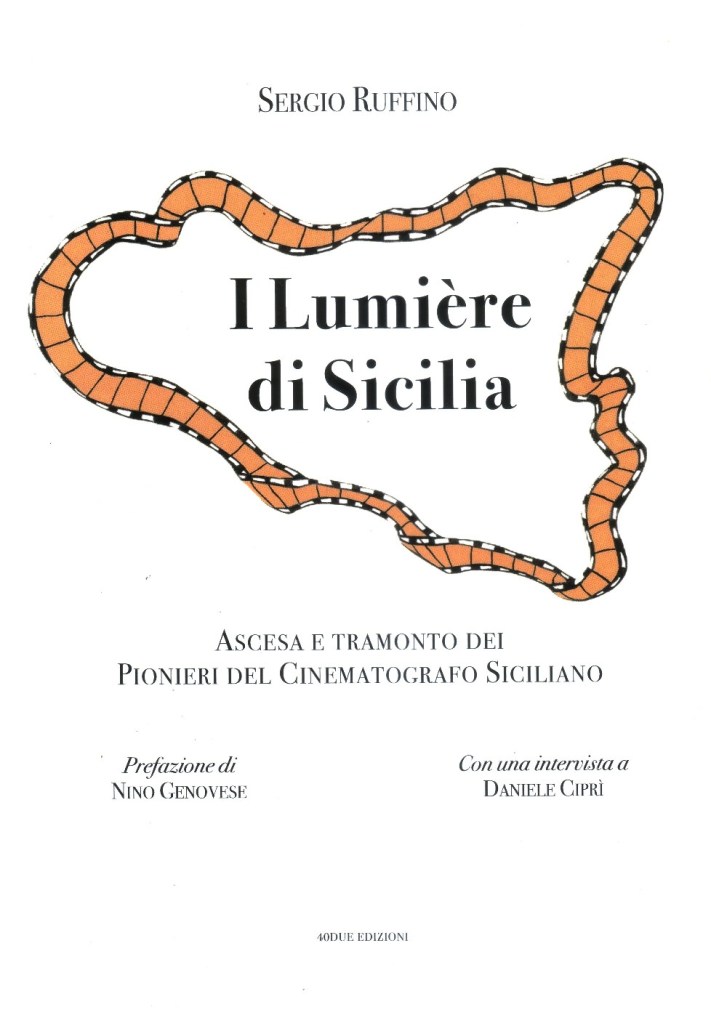 i lumière di sicilia